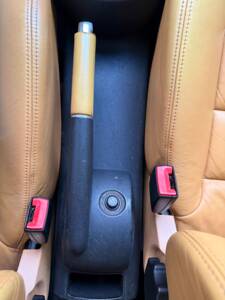 Imagen 31/59 de Audi A2 1.4 (2001)