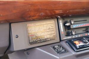 Image 38/50 of Land Rover Range Rover Classic CSK (1991)