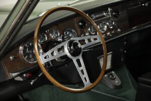 Bild 16/29 von Jensen C-V8 MK III (1966)