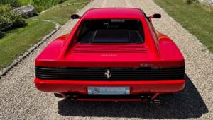 Bild 19/95 von Ferrari 512 TR (1994)