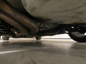 Bild 50/64 von Audi S4 Avant (2000)