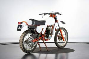 Image 4/47 of KTM 250 MC/GS (1978)