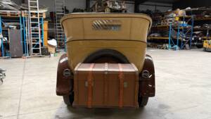 Imagen 6/28 de Buick Master Six (1928)