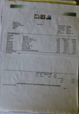 Bild 26/50 von Aston Martin DB 6 Vantage (1966)