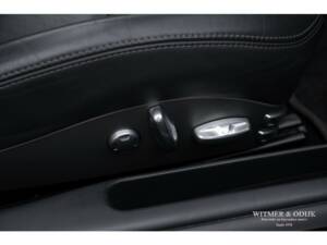 Bild 30/33 von Porsche 911 Carrera 4S (2007)