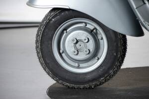 Image 14/45 de Piaggio Vespa 150 (1958)