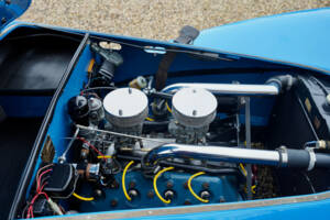 Afbeelding 17/50 van Allard K2 (1951)