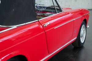 Imagen 36/50 de FIAT 1500 S (1960)