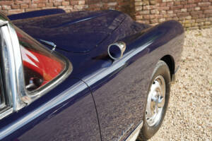 Bild 25/50 von Facel Vega FV4 (1958)