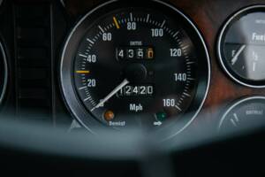 Bild 12/50 von Jaguar XJ 5.3 C (1978)