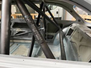 Image 83/99 of Alfa Romeo Giulia 1750 GT Am (1971)