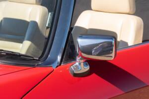 Bild 24/50 von Jaguar XJS 5.3 V12 (1990)