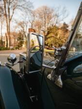 Bild 32/71 von MG TD (1950)