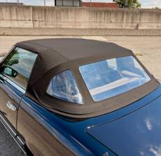 Image 9/17 de Mercedes-Benz 500 SL (1984)