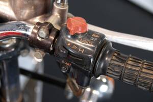 Bild 35/48 von Honda DUMMY (1975)