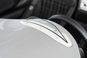 Bild 34/64 von Mercedes-Benz SLR Stirling Moss (2009)