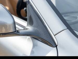 Bild 27/65 von Aston Martin DBS Volante (2011)