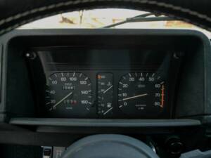 Bild 19/50 von Autobianchi A112 Abarth (1982)