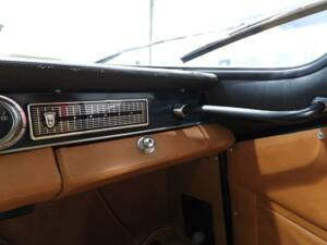 Imagen 8/15 de Alfa Romeo Giulia 1600 Spider Veloce (1965)