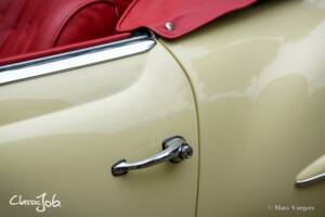 Image 33/61 of Mercedes-Benz 190 SL (1959)