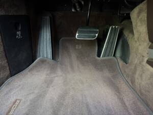 Image 40/47 de Porsche 911 Turbo (2008)