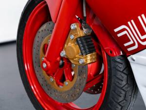 Imagen 15/46 de Ducati DUMMY (1983)