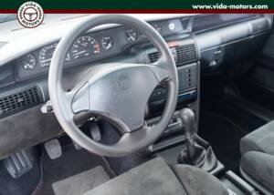 Image 7/14 of Lancia Delta HPE 1.6 16v (1995)