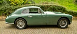 Bild 4/18 von Aston Martin DB 2 (1953)