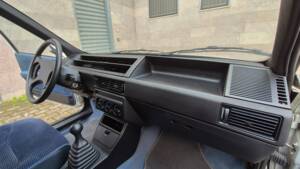 Bild 124/193 von FIAT Tipo 1.4 DGT (1989)