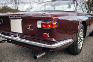 Afbeelding 61/182 van Maserati 3500 GTI Sebring (1966)