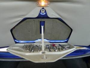 Image 17/46 of BMW 635 CSi (1978)