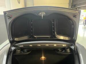 Imagen 10/50 de Porsche Boxster S (2013)