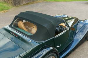 Bild 47/47 von Morgan Aero 8 (2009)