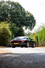 Image 46/50 of Porsche 911 Carrera 4S (2002)
