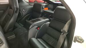 Image 20/39 of Porsche 928 GTS (1995)