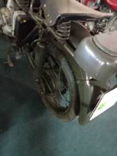 Immagine 24/30 di Bianchi MT 61 (1961)