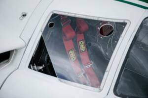 Bild 39/50 von Lola T70 (1967)