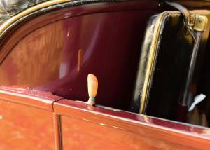 Immagine 20/50 di Rolls-Royce 40&#x2F;50 HP Silver Ghost (1922)