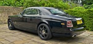 Immagine 16/50 di Rolls-Royce Phantom Coupé (2010)