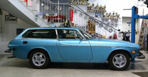 Imagen 7/15 de Volvo 1800 ES (1973)