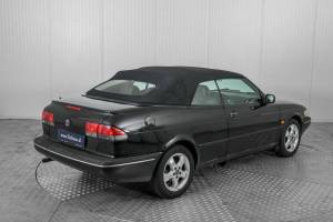 Imagen 49/50 de Saab 900 2.3i 16V (1994)