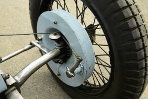 Image 20/50 de Bugatti Type 37 A (1928)
