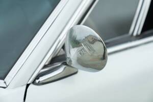 Bild 18/50 von Alfa Romeo Montreal (1972)