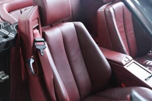 Image 21/37 of Mercedes-Benz SL 500 (1995)