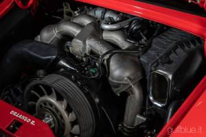 Image 31/49 of Porsche 911 Carrera RS Clubsport (1995)