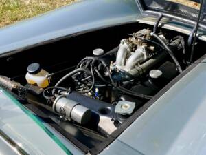 Bild 14/14 von Lancia Aurelia B50 (1951)