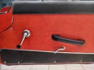 Bild 37/58 von O.S.C.A. Barchetta (1960)