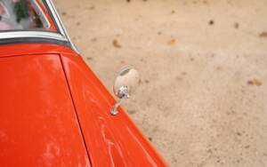 Bild 11/37 von Austin-Healey Sprite Mk III (1966)