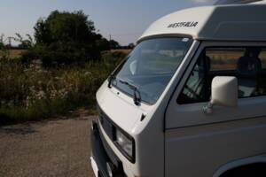 Bild 44/98 von Volkswagen T3 Westfalia 1.6 TD (1990)