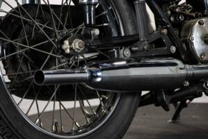 Image 23/50 de Triumph 6T Thunderbird (1958)